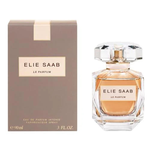 Elie Saab Intense 3.0Oz W Edp Sp