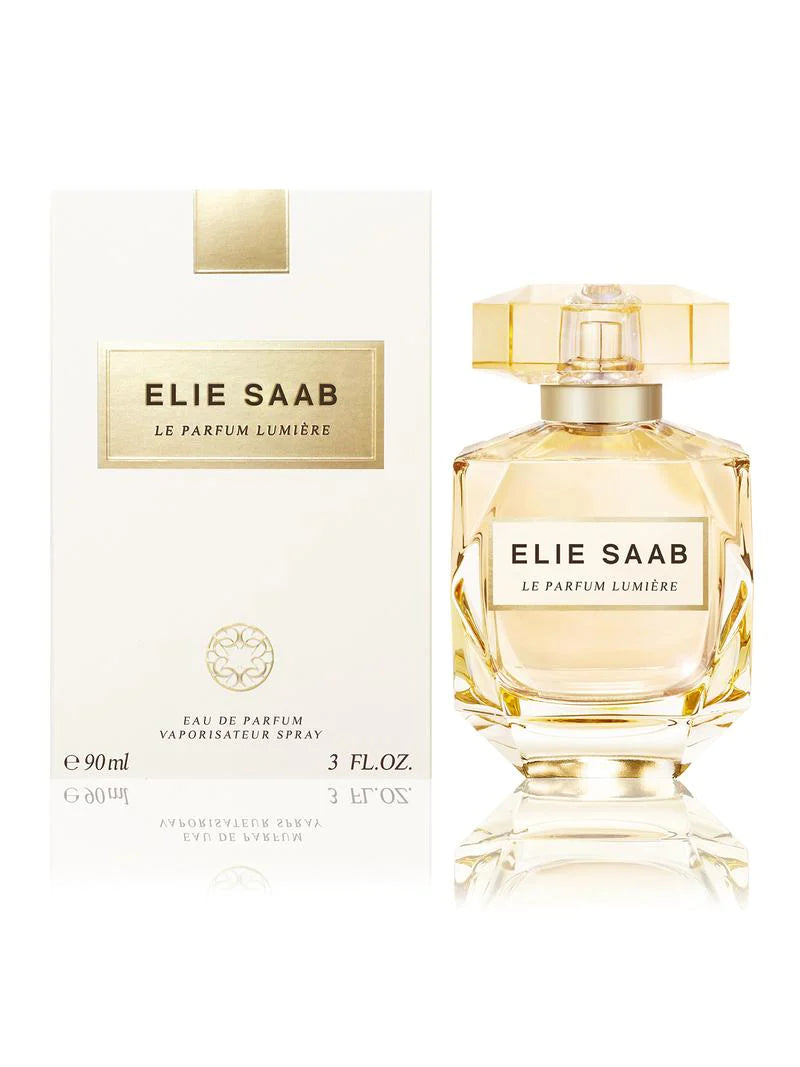 ELIE SAAB LUMIERE 3.0oz W EDP SP