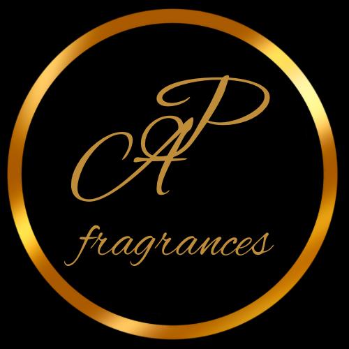 Perfect Aura Fragrances