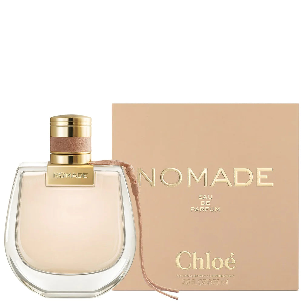 Chloe Nomade