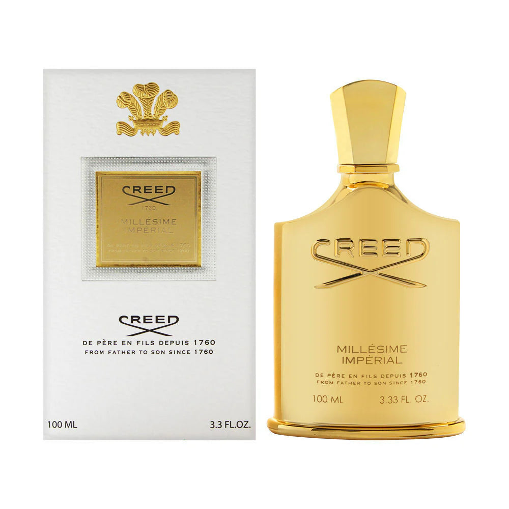 Creed Millesime Imperial