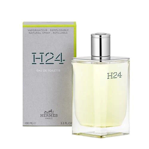 HERMES H24