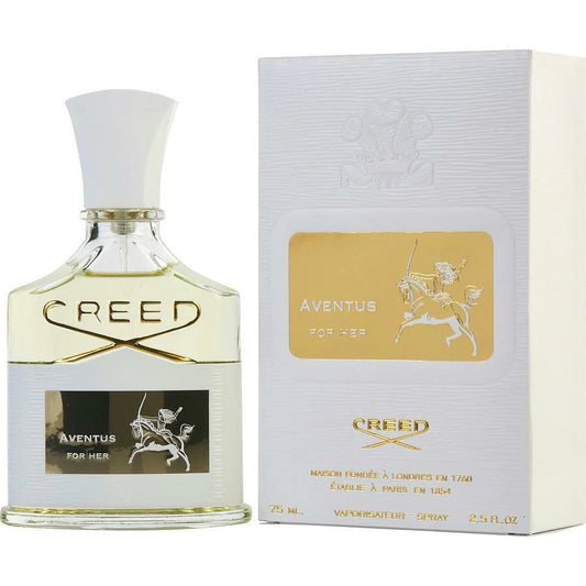 Creed Aventus For Her By Creed