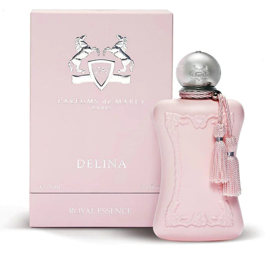 Delina Parfum De Marley/ Eau De Parfum