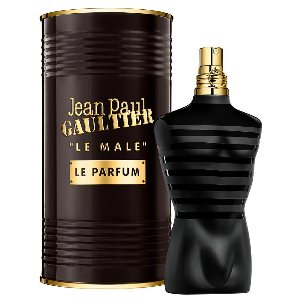 Jean Paul GAULTIER 6.8oz M EDP SPRAY