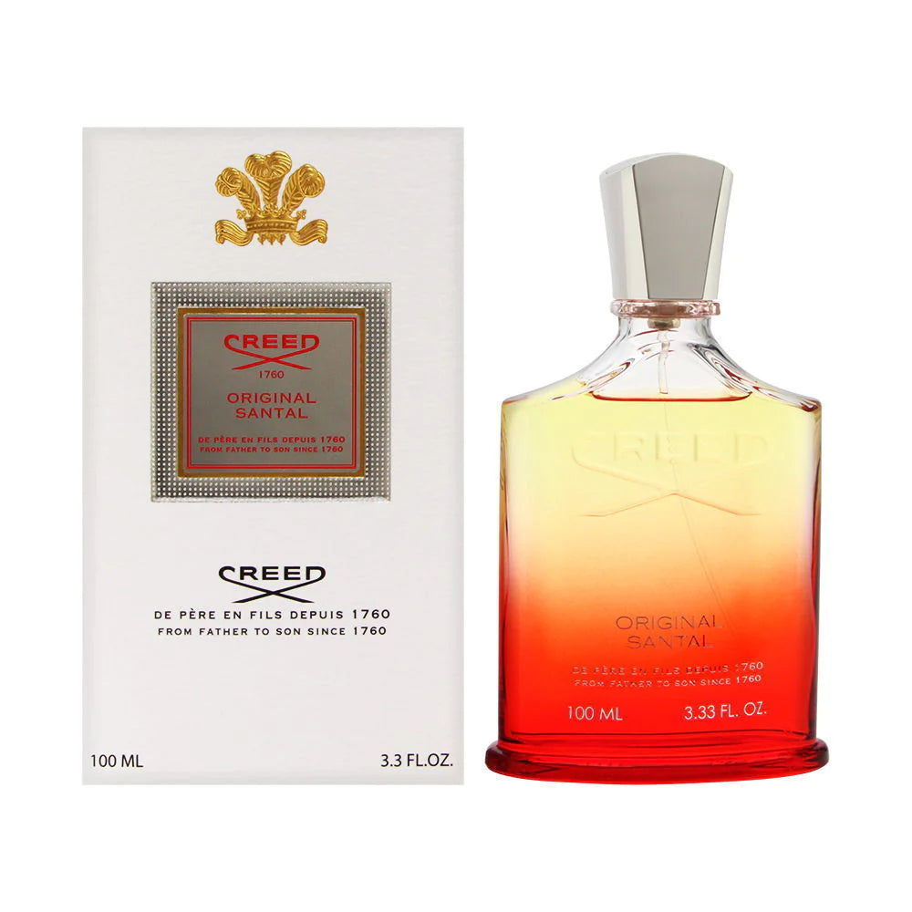 Creed Original Santal