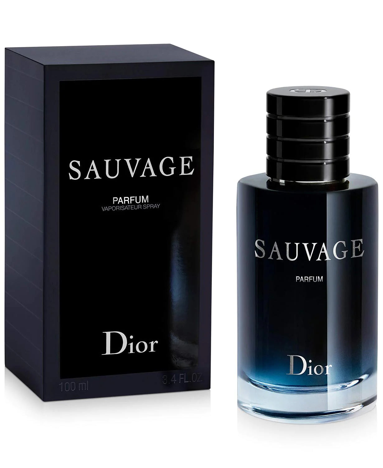 Sauvage Parfum