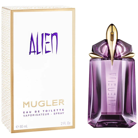 ALIEN   ALIEN EAU DE PARFUM SPRAY