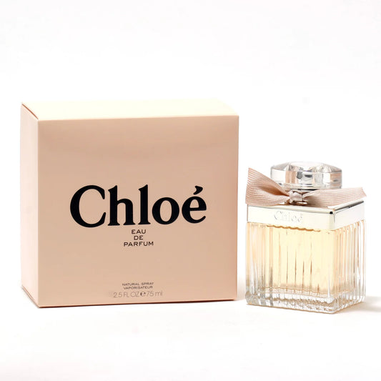 Chloé